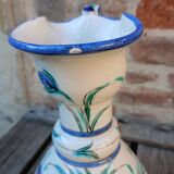 Old pitcher / jug / vase