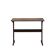 Rosewood coffee table, Danish design, 1960s, production: Denmark