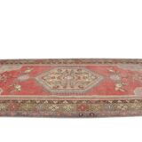 Vinrtage Turkish Carpet