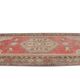Tapis turc vintage