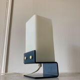 Plexiglas lamp Fehag Halle