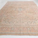 Tapis 304x399cm