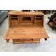 Charming secretary fully restored