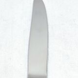 Christofle - Dessert Knives Pearls