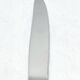 Christofle - Dessert Knives Pearls