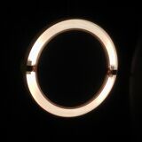 Mirror 1970 Alibert