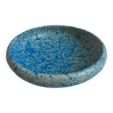 Jerome Massier ceramic fruitbowl Vallauris