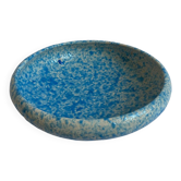 Jerome Massier ceramic fruitbowl Vallauris