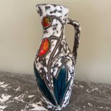 West Germany Carafe