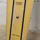 Water ski Vintage SLR