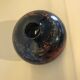 Vase, by Claude Monod