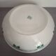 Cuvette de toilette Boch Tosca