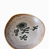 Vintage MBFA Pornic dish