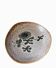 Vintage MBFA Pornic dish