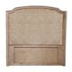 Headboard