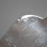 Metal pie shovel argente orfevre frionnet francois louis xv