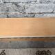 Sideboard - tv / hifi unit - vintage - 50/60