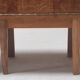 Tables de chevet du milieu du siècle