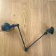 Jieldé wall light