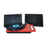 Schneider 5200 discs