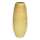 Vase VEB Haldensleben, Germany