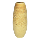 Vase des années 1960 VEB Haldensleben, Allemagne