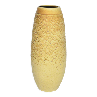 Vase des années 1960 VEB Haldensleben, Allemagne