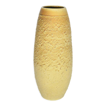 Vase VEB Haldensleben, Germany