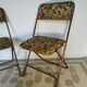 Chaises pliantes lafuma