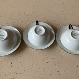 Coffee cups