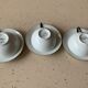 Coffee cups