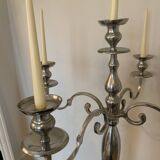 Candelabra