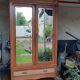 Armoire parisienne