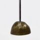 Sibari Table Lamp by Toni Cordero for Artemide, 1990s