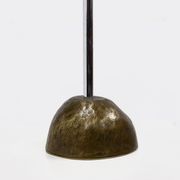 Sibari Table Lamp by Toni Cordero for Artemide, 1990s