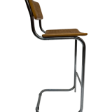 Vintage bar stool 80