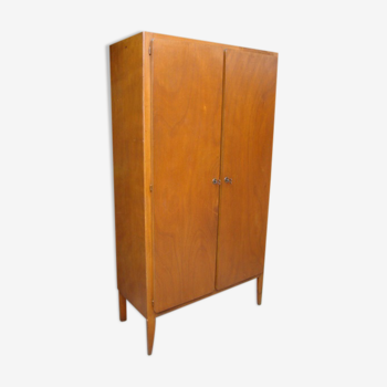 Armoire ancienne vintage  60