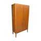 Old wardrobe 60