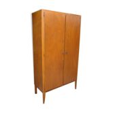 Old wardrobe 60