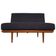 Sofa or Daybed Minerva by Peter Hvidt & Orla Mølgaard for France & Sons, 1960s