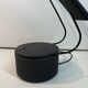 Adjustable desk lamp, Dove model by Mario Barbaglia and Marco Colombo