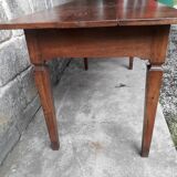 Old farm table 163 cm