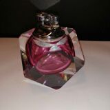 Murano glass lighter 1960-70