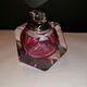 Murano glass lighter 1960-70