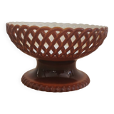 Syla cup