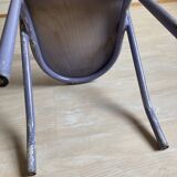 Jacques Hitier child-sized chair