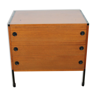 Commode ARP Minvielle