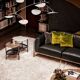 RUG SATARIA QUIET LUXURY DESIGN IN OUTLET -40%
