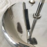 Lampe d'architecte 1970