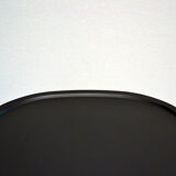 Kartell folding coffee table 'Leopoldo' design Citterio & Low